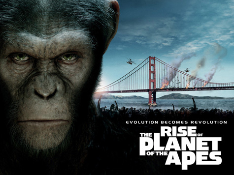 Rise_of_the_Planet_of_the_Apes.jpg
